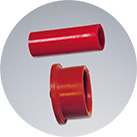 Non Stocked Items,Axle