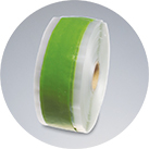 masking for flat surfaces