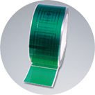 masking for flat surfaces