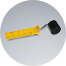 Tape Tools