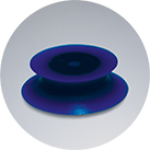 Magnetic Rounds