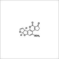 Aflatoxin B1