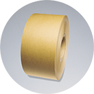 Masking Papers