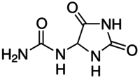 Allantoin