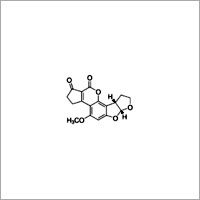 Aflatoxin B2