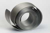 Continuous Filter Belt