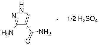 Allopurinol impurity A