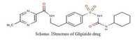 Alumina Powder For Quantitative Analysis By X-ray Diffraction