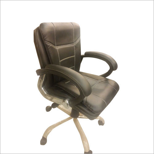 Manager Chair