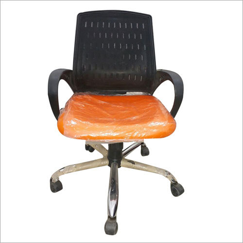 Office Chairs