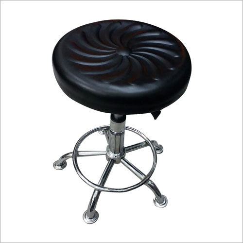 Office Stool