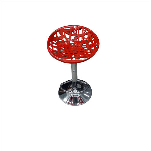 Office Stool