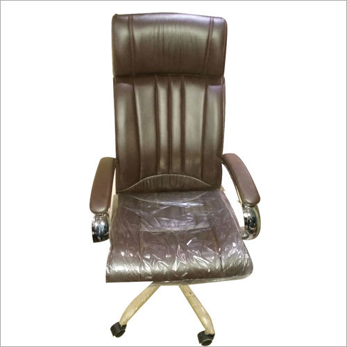 Conference Room Chair