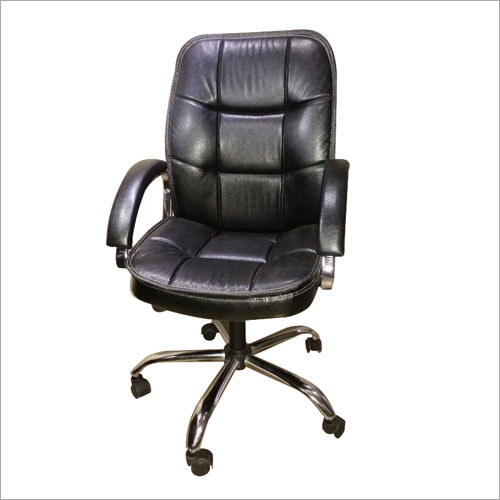 Office Chairs