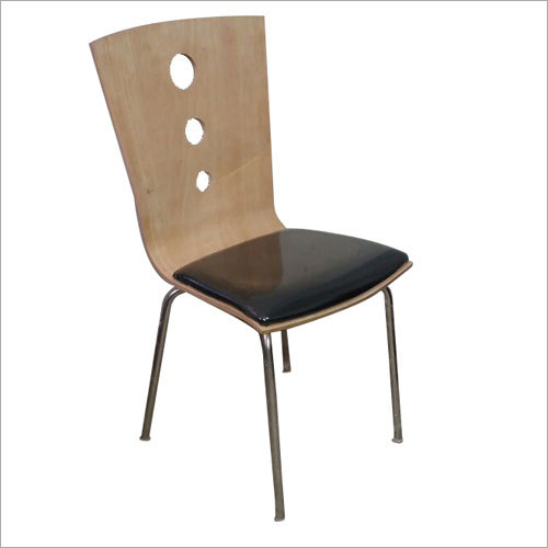 Restaurant Chair
