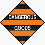 Dangerous Goods Handling Services