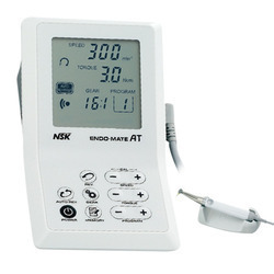 Endo-Mate AT Dental Micro Motor