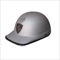 Round Mini Helmets