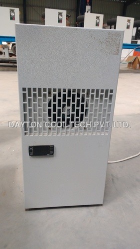 PANEL COOLER