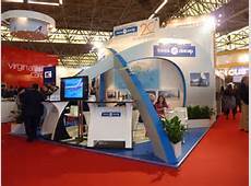 Exhibition Cargo Handling Services By WORLDSTAR SHIPPING SERVICES India Private Limited
