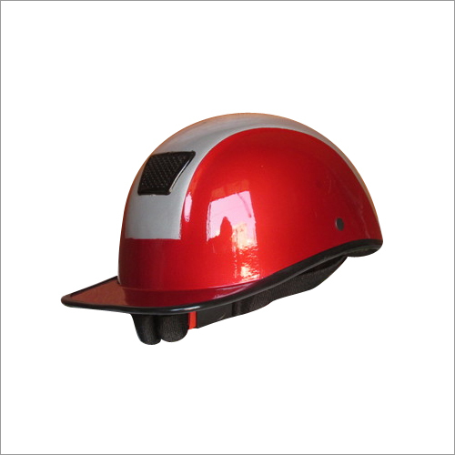 Double Coloured Mini Helmets