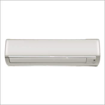 Air Conditioners