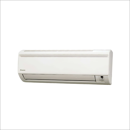 Air Conditioners