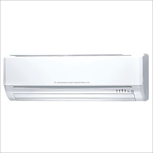 Air Conditioners