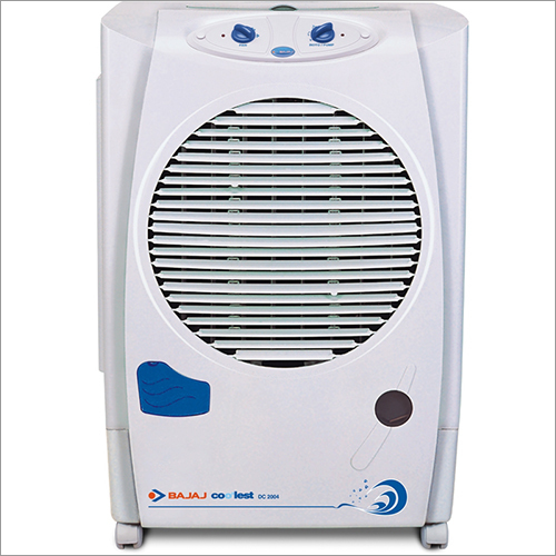 50 Liter Room Cooler