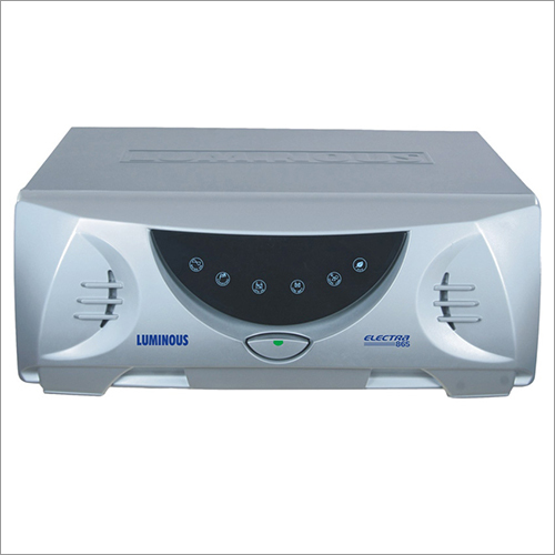 Inverter