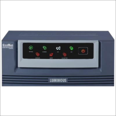 Inverter