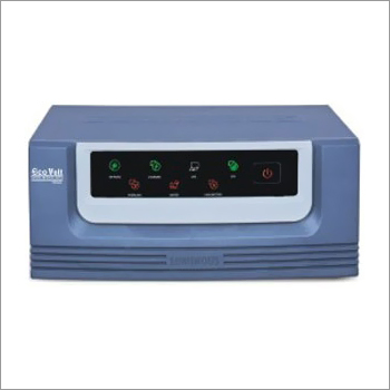 Inverter