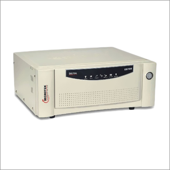 Microtek Ups Sebz 900 VA