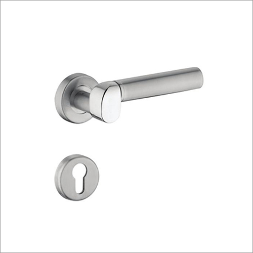 Door Handle Lever