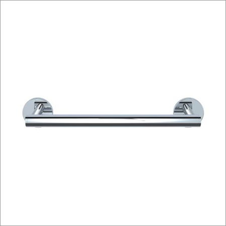 Bathroom Fittings