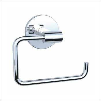 Jaquar Toilet Roll Holder