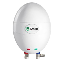 1 Litre 3000 Watt Water Heater 1 Litre 3000 Watt Water Heater