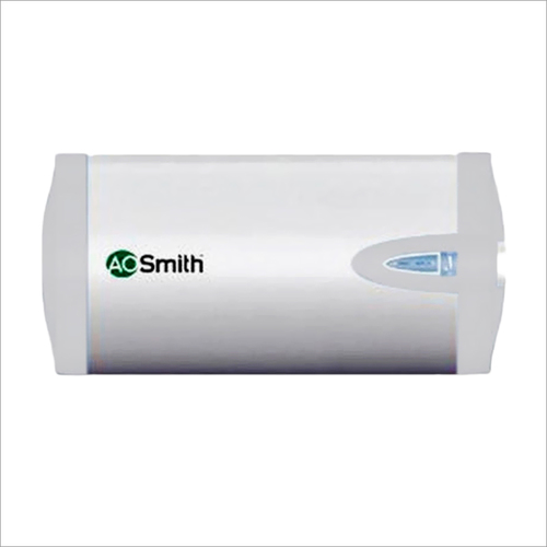 25 Ltr Storage Water Heater