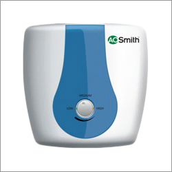 Hot Water Heater