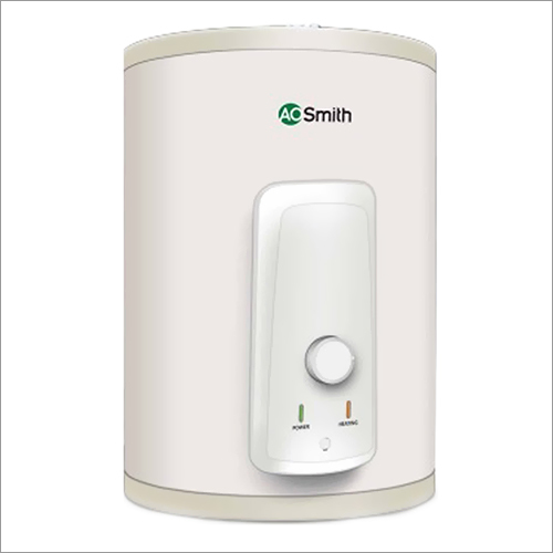 AO Smith 25 Ltr Storage Geyser