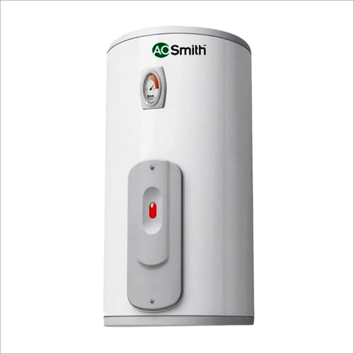 Hot Water Heater