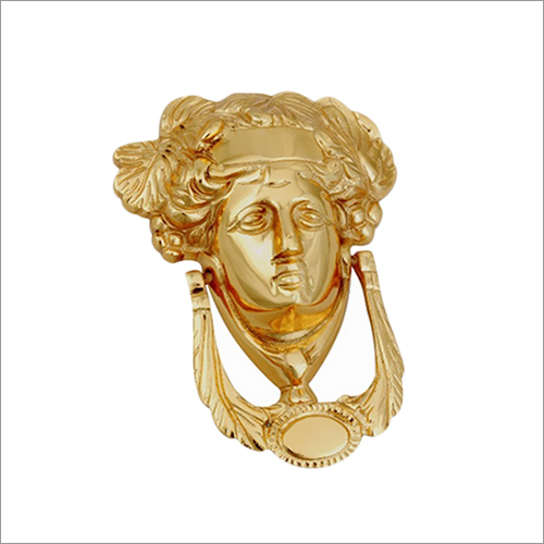 Door Knocker