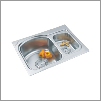 Modular Kitchen