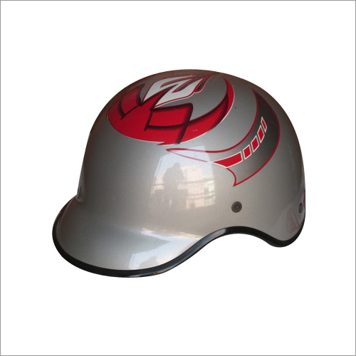 Colored Mini Helmets