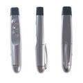 222 - Wireless Presenter