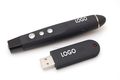 222 - Wireless Presenter