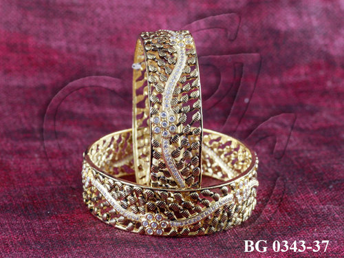 Bangles