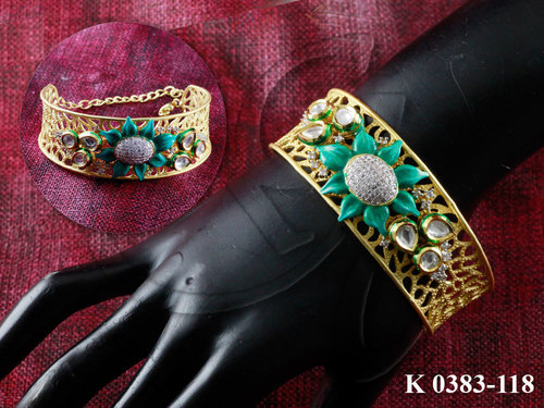 Kada