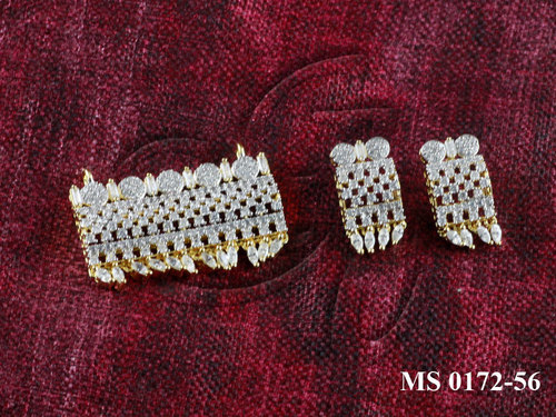 mangalsutra