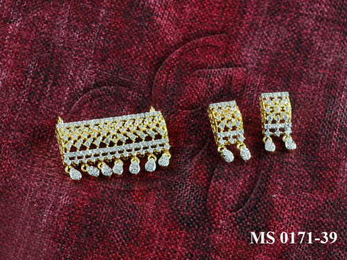 Mangalsutra
